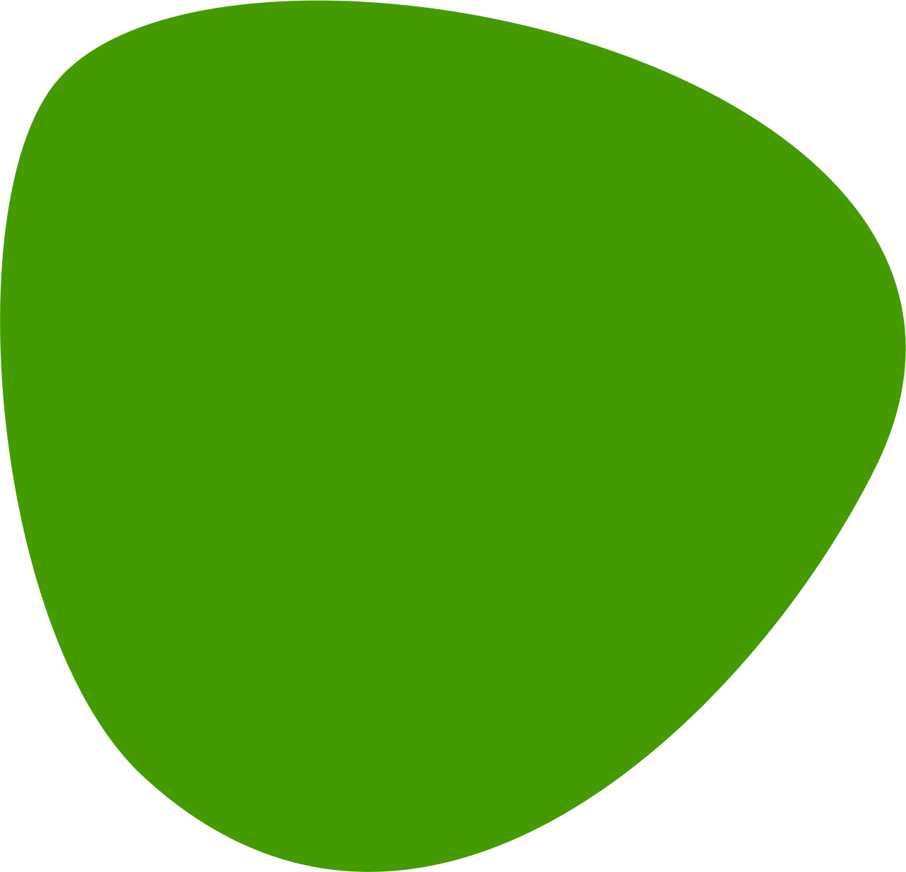 Left background Image