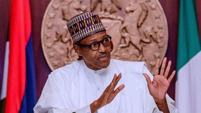 Mischievous-twisting-of-President-Buharis-comments-on-insecurity
